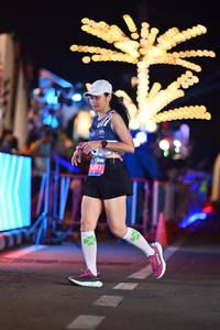 BIB: 
                            <button type="button" onclick="openModal(23663229)" class="btn btn-primary btn-sm float-right btn-popup" data-toggle="modal" data-target=".modal-high-quality">
                        <i class="fas fa-shopping-cart"></i> Add to Cart
                    </button>
                                            <button type="button" onclick="isThisMe(23663229, true)" class="btn btn-success btn-sm float-right btn-popup btn-isme hidden" data-toggle="tooltip" data-placement="bottom" title="นี่คือรูปของคุณใช่ไหม คลิกที่นี่เพื่อเอาเข้าอัลบั้ม">
                        <i class="fas fa-plus"></i> Add to album
                    </button>
                    <button type="button" onclick="isThisMe(23663229, false)" class="btn btn-warning btn-sm float-right btn-popup btn-isnotme hidden">
                        <i class="fas fa-ban"></i> Remove from album
                    </button>